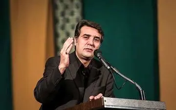 وزیر کار پاسخگو باشید: هنرمندان چند بار باید بیمه پرداخت کنند؟