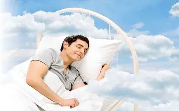 چرا خواب خوب مهم است؟