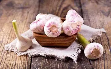 با داروخانه طبیعی بدن آشنا شوید