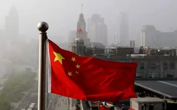 چین ۱۴ شرکت و سازمان آمریکایی و کانادایی را تحریم کرد