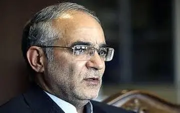 ۳ میلیارد دلار وام اشتغال ویژه روستائیان بیکار 