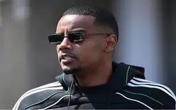  نیوکسل قید بمب لیورپول را زد 