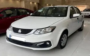 قیمت کارخانه خودروهای دوگانه‌سوز اعلام شد | جدول مرداد ۱۴۰۴