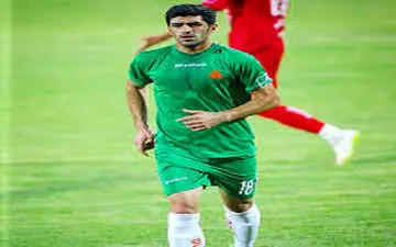 بدشانسی و ناهماهنگی ما دلیل برد پرسپولیس بود