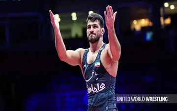 جنگ قرن این‌بار به سود جادوگر تمام شد