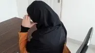 لو رفتن خیانت شوهر به همسر باردارش در خواب