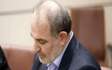 لغو کلیه امتحانات فردا در مدارس قزوین