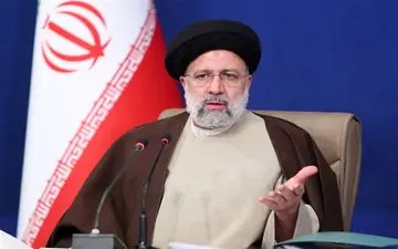 رئیسی: کارگروه ایجاد تحول در شورای عالی انقلاب فرهنگی همه پیشنهادات را ارائه دهد