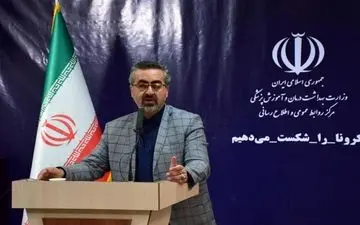 داروی "تامیفلو" تأثیری در پیشگیری و درمان کرونا ندارد!
