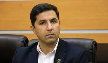 ثبت ۴۶ بارداری موفق در فعالیت ۲ ماهه مرکز درمان ناباروری جهاددانشگاهی کرمانشاه
