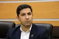 ثبت ۴۶ بارداری موفق در فعالیت ۲ ماهه مرکز درمان ناباروری جهاددانشگاهی کرمانشاه
