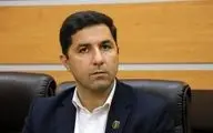 ثبت ۴۶ بارداری موفق در فعالیت ۲ ماهه مرکز درمان ناباروری جهاددانشگاهی کرمانشاه
