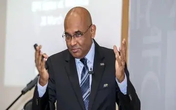 دبیرکل AFC: با انتشار ویروس کرونا تنگناهای زیادی برای سفرها ایجاد شده است