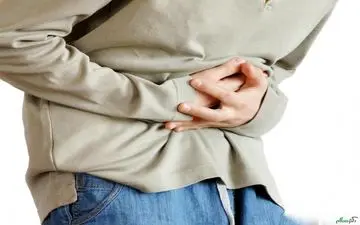 شایع‌ترین مشکل روزه داری در ماه رمضان/ یبوست را کنترل کنیم