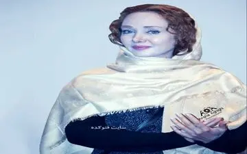 شهره قمر بازداشت شد | خانم بازیگر به سیم آخر زد
