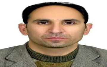 نقش تاسیسات و تهویه ساختمان در پیشگیری از انتشار ویروس کرونا