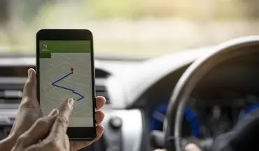  اختلال GPS در کشور به دستور نهادهای امنیتی است؟ 