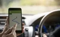  اختلال GPS در کشور به دستور نهادهای امنیتی است؟ 
