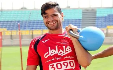 ورود پروفسور به ماجرای کامیابی نیا؛ کلاف پیچیده کمال