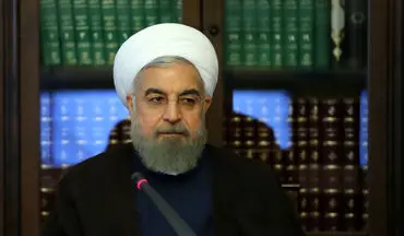 موافقت دکتر روحانی با استعفای محمد شریعتمداری از سمت وزارت صنعت، معدن و تجارت
