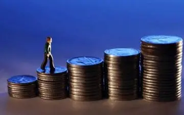  افزایش ناچیز تورم ایران در سال آینده