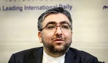 ایران به قطعنامه تخریبی شورای حکام واکنش جدی نشان می‌دهد