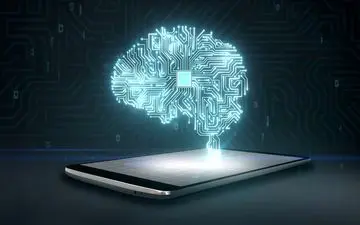 عوارض استفاده از تلفن همراه بر بدن