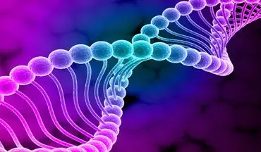 ارتباط بین ژنتیک و بروز سرطان