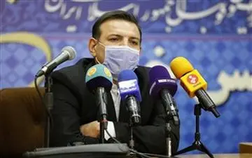  نشست مهم بین رییس فدراسیون فوتبال و مدیر شبکه 3