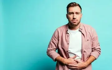 ۱۷ روش خانگی عالی برای درمان فوری اسهال