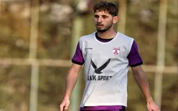 گزینه‌های استقلال و پرسپولیس نیمکت‌نشین شدند