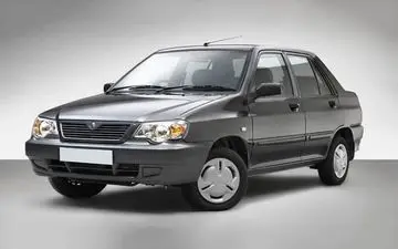 بازار هیچ کالایی را به اشتباه گران نمی‌خرد/پراید باید ۱۲۰ میلیون تومان باشد