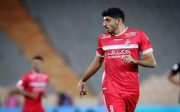 ترابی: وقتی حرف از تیم حکومتی می‌زنند ما خوشحال می‌شویم و انرژی می‌گیریم/  فرار رو به جلو برای سرپوش گذاشتن روی ضعف‌ها درست نیست