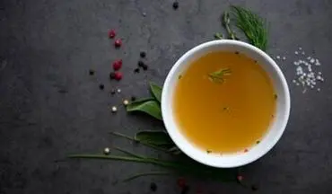 باور غلط درباره این قسمت از مرغ که برای شما معجزه نمی کند