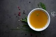 باور غلط درباره این قسمت از مرغ که برای شما معجزه نمی کند