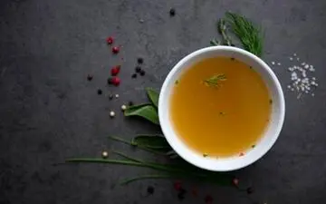 باور غلط درباره این قسمت از مرغ که برای شما معجزه نمی کند