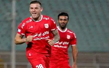 حسرت خرید جذاب تراکتورسازی دو هفته‌ای شد