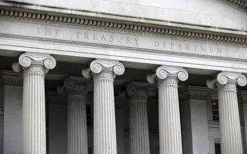 آمریکا وزیر دفاع و یک نهاد در کوبا را تحریم کرد