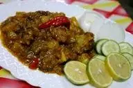 طرز تهیه  ناشف لحم | این غذای عربی ساده رو حتما امتحان کن!