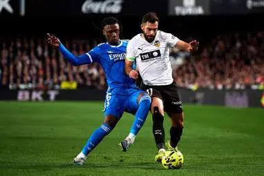 IMG_20260209_031946_040