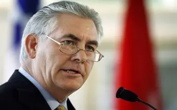  آمریکا: ایران از نظر فنی در حال تبعیت از برجام است 