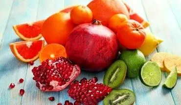 از خوردن این میوه ها غافل نشوید