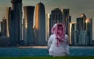  دیوار تحریم ها علیه قطر فرو می ریزد