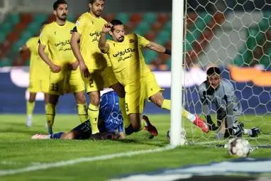 photo_2026-02-05_21-06-08