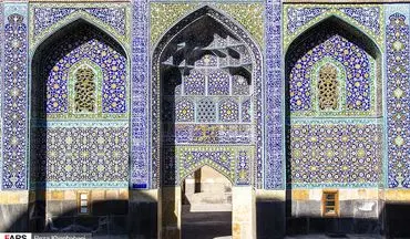 اردبیل تکه‌ای از بهشت!|سفری به بهشت پنهان ایران زمین/ اردبیل در یک قاب