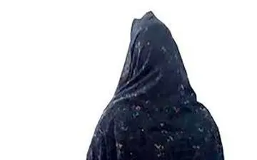 انکار نا ماد‌ری سنگد‌ل به قتل کود‌ک شش ساله 