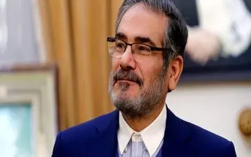 عبور از چالش‌ها با مقاومت فعال و همبستگی ملی