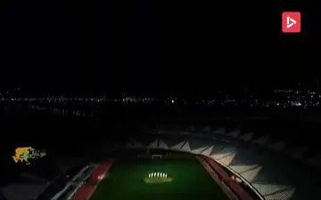 موزیک‌ویدئو 11‌ستاره از سالار عقیلی 