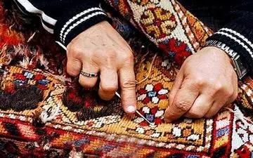 صنعتگران ‌متقاضی بیمه ‌روستاییان ‌می‌شوند 