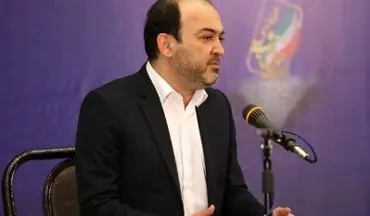 دوستی: آقای رئیسی نسبت به هیچ فردی و لیست‌های انتخاباتی اعلام نظر نکرده‌اند

